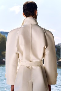 Arturo Obegero RTW Spring 2024