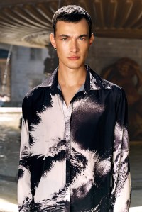 Arturo Obegero RTW Spring 2024