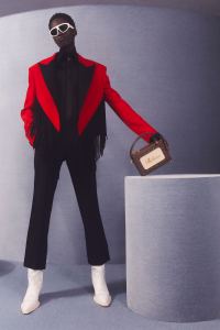 Balmain Resort 2024