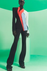 Balmain Resort 2024