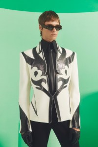 Balmain Resort 2024