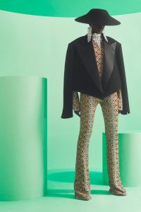 Balmain Resort 2024