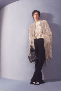 Balmain Resort 2024