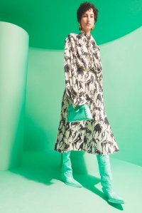 Balmain Resort 2024