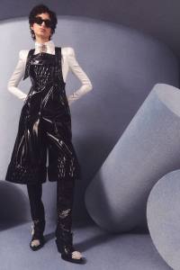 Balmain Resort 2024