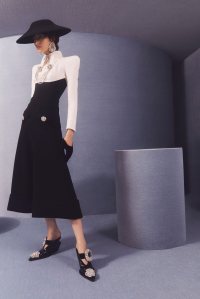 Balmain Resort 2024