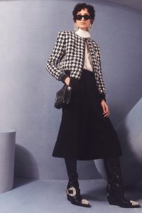 Balmain Resort 2024