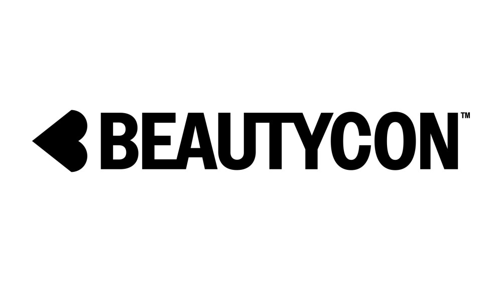 Beautycon