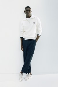 Berluti Men’s Spring 2024