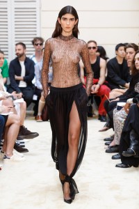 Burç Akyol RTW Spring 2024