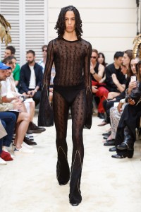 Burç Akyol RTW Spring 2024