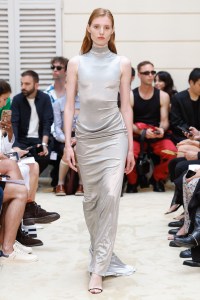 Burç Akyol RTW Spring 2024