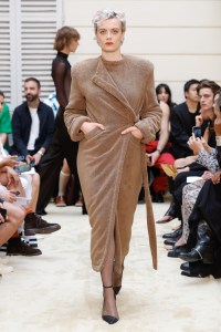 Burç Akyol RTW Spring 2024