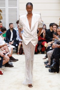 Burç Akyol RTW Spring 2024