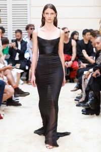 Burç Akyol RTW Spring 2024