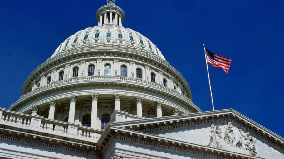 Capitol Hill