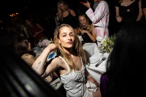 Jemima Kirke