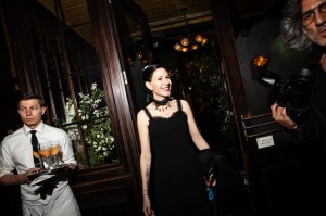 Jill Kargman