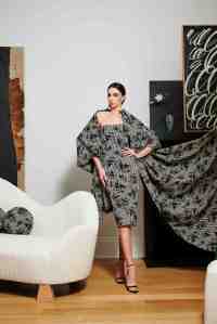 Christian Siriano Resort 2024