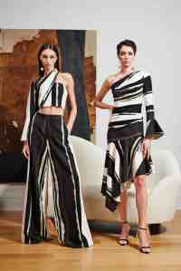 Christian Siriano Resort 2024