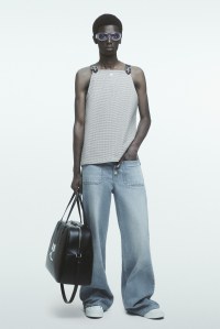 Courréges_rtw_Spring_2024