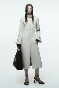 Courréges_rtw_Spring_2024