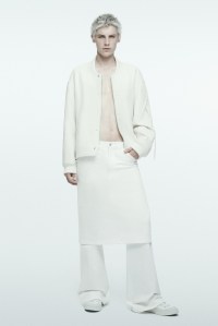 Courréges_rtw_Spring_2024
