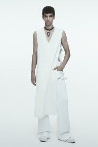 Courréges_rtw_Spring_2024