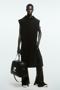 Courréges_rtw_Spring_2024