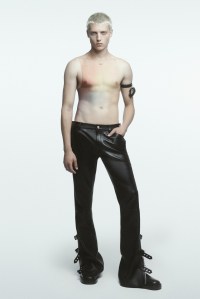 Courréges_rtw_Spring_2024