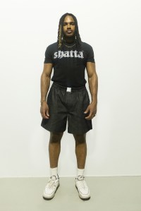 C.R.E.O.L.E. Men’s Spring 2024