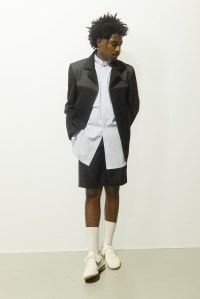 C.R.E.O.L.E. Men’s Spring 2024