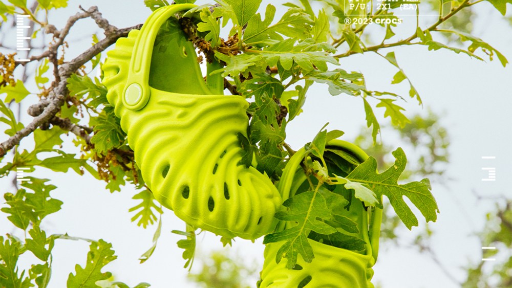 Crocs, Pollex clogs, clogs, foam clogs, kids clogs, kids shoes, children's shoes, green clogs, summer clogs, summer shoes, kids summer shoes, toddler shoes