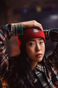 The venerable workwear brand is owned by VF Corp., which has been working to pay down its debt load.