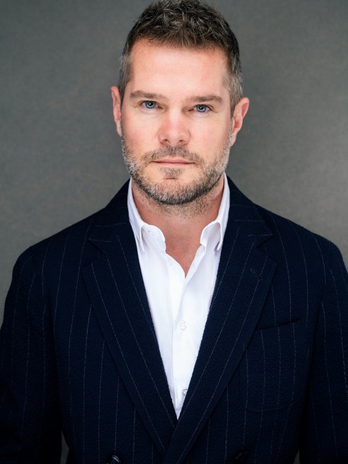Diesel announced Monday the appointment of Matteo Lena as Diesel’s new CEO of North America. 