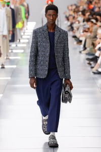 Dior Men Men's Spring 2024