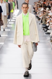 Dior Men Men's Spring 2024