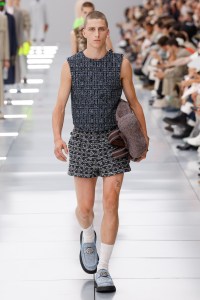 Dior Men Men's Spring 2024