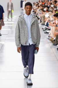 Dior Men Men's Spring 2024