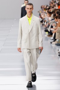 Dior Men Men's Spring 2024