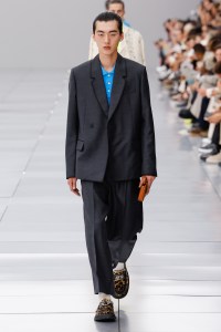 Dior Men Men's Spring 2024