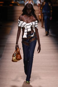 Dsquared2 Men's Spring 2024