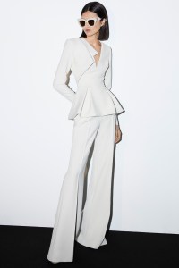 Elie Saab Resort 2024