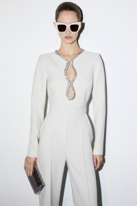Elie Saab Resort 2024