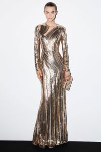 Elie Saab Resort 2024
