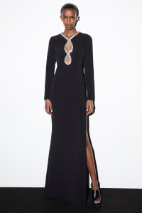 Elie Saab Resort 2024