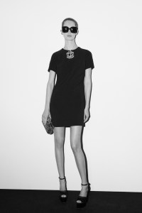 Elie Saab Resort 2024