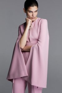 Elie Saab Resort 2024