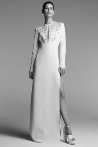 Elie Saab Resort 2024