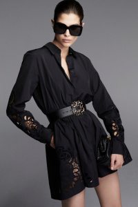 Elie Saab Resort 2024